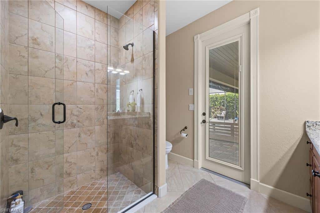 2522 27th Ave, Cape Coral, photo 20