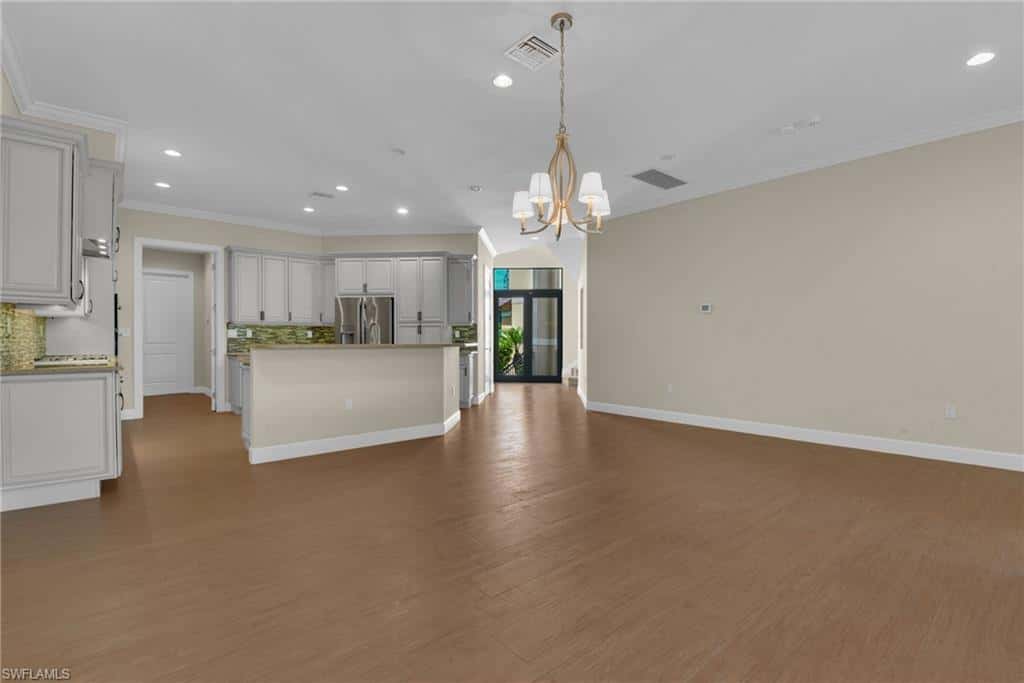 4844 Esplanade St, Bonita Springs, photo 23