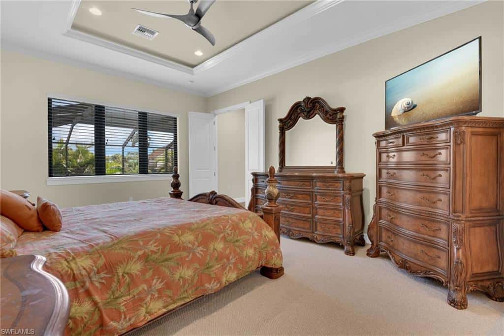 4844 Esplanade St, Bonita Springs, photo 27