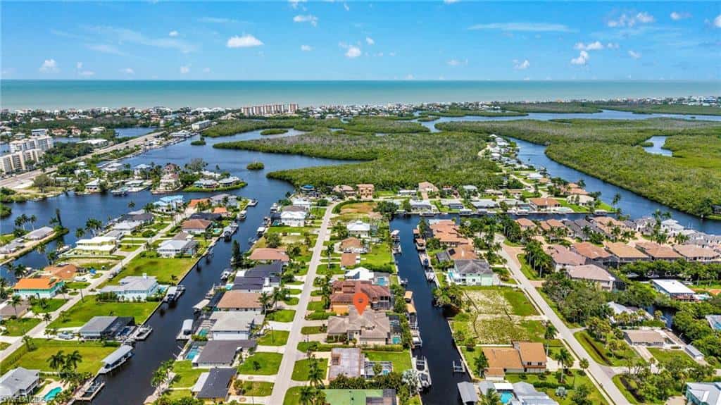4844 Esplanade St, Bonita Springs, photo 6