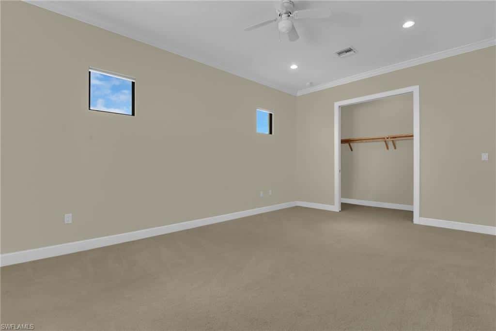 4844 Esplanade St, Bonita Springs, photo 42