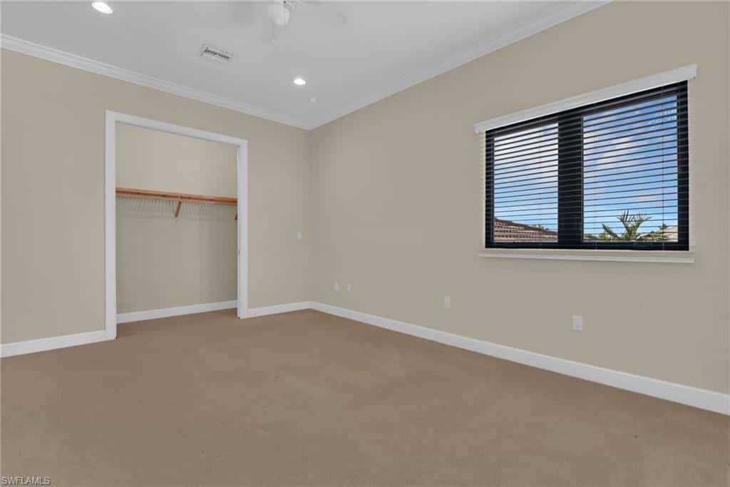 4844 Esplanade St, Bonita Springs, photo 46