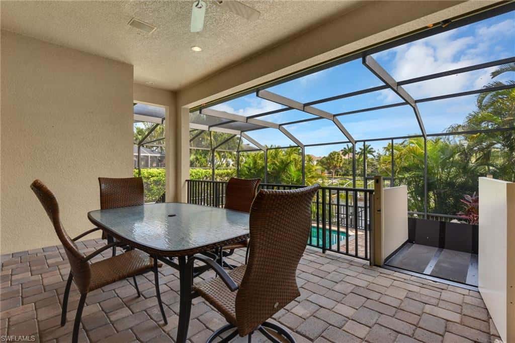 4844 Esplanade St, Bonita Springs, photo 13