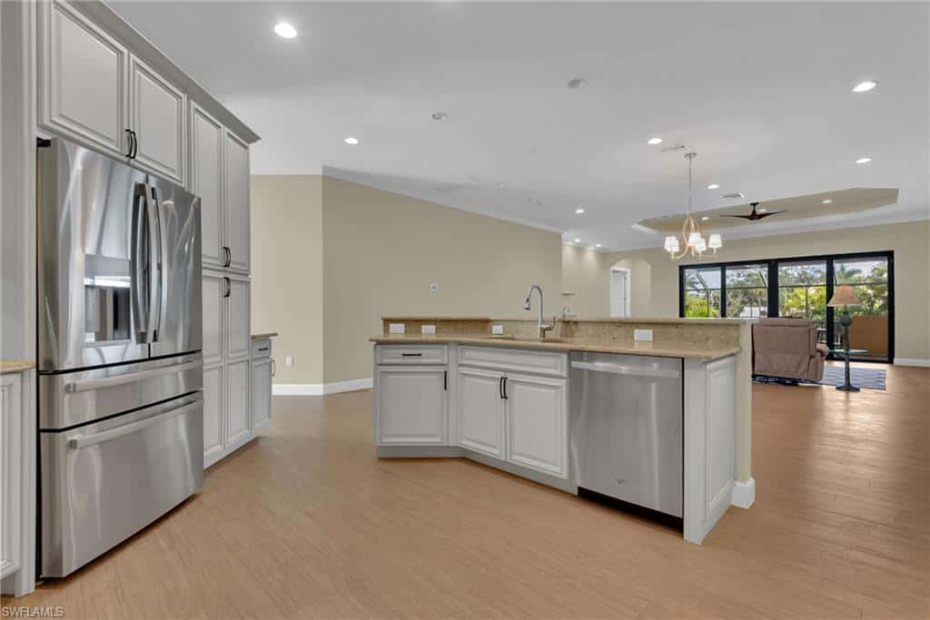 4844 Esplanade St, Bonita Springs, photo 17