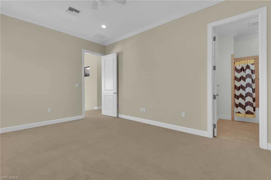 4844 Esplanade St, Bonita Springs, photo 47