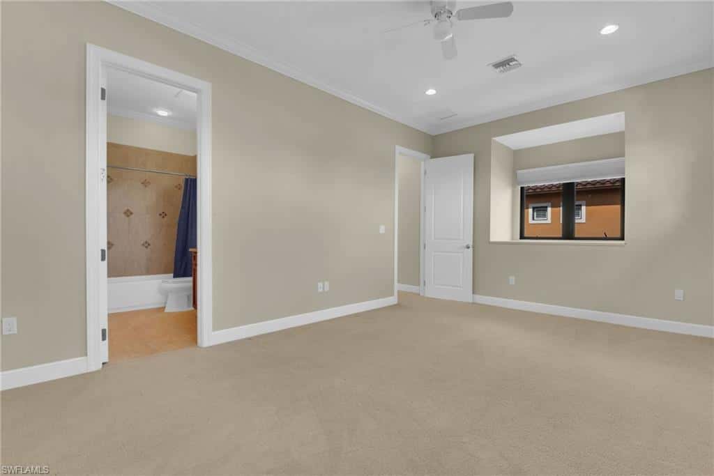 4844 Esplanade St, Bonita Springs, photo 43