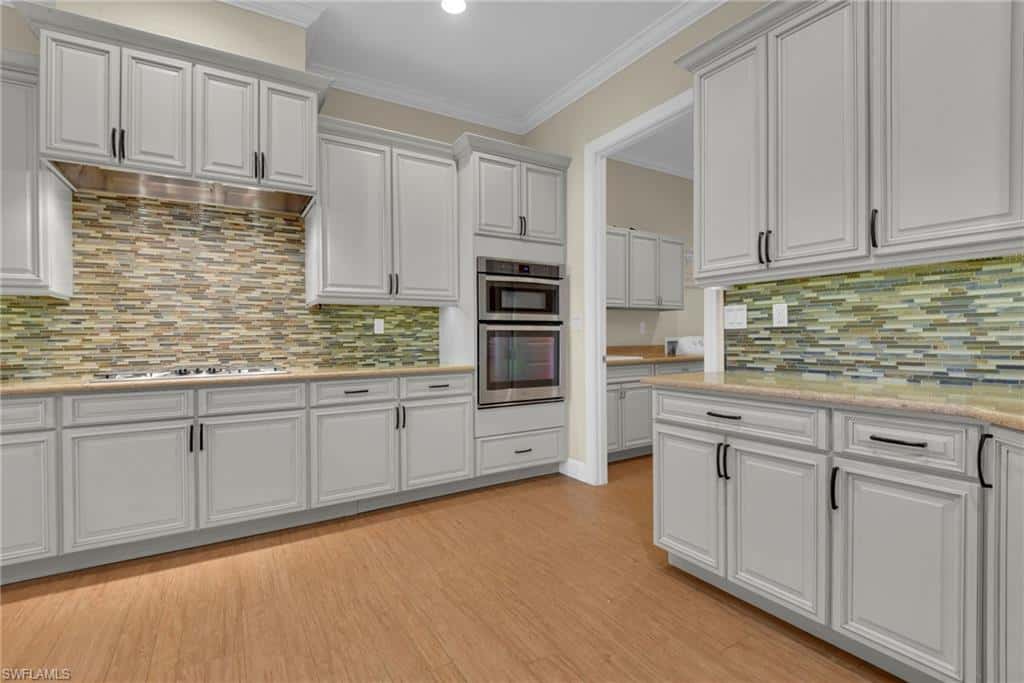 4844 Esplanade St, Bonita Springs, photo 16
