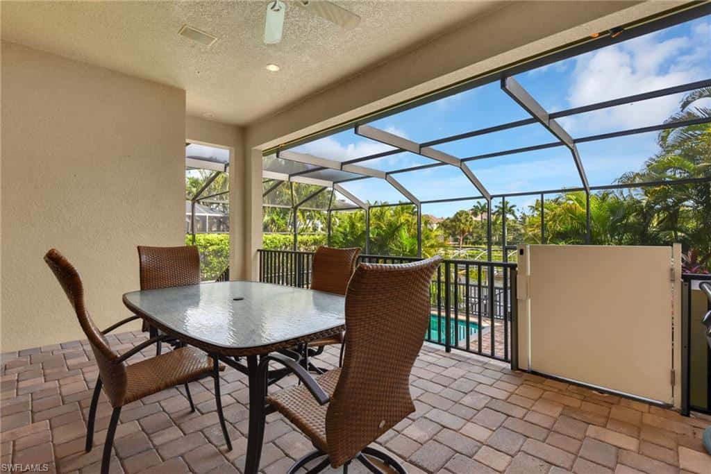 4844 Esplanade St, Bonita Springs, photo 12