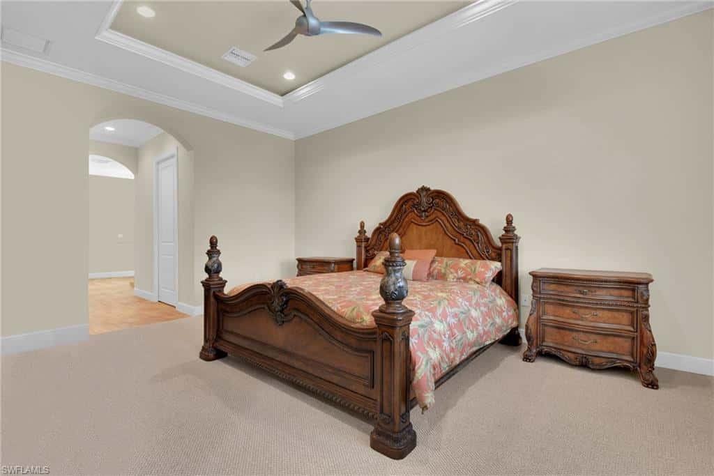 4844 Esplanade St, Bonita Springs, photo 26
