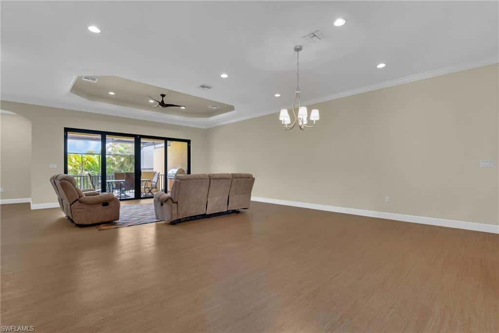 4844 Esplanade St, Bonita Springs, photo 22