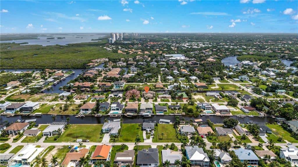 4844 Esplanade St, Bonita Springs, photo 7
