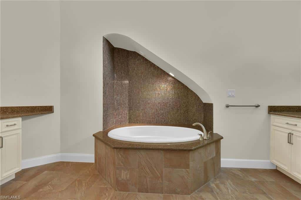 4844 Esplanade St, Bonita Springs, photo 32