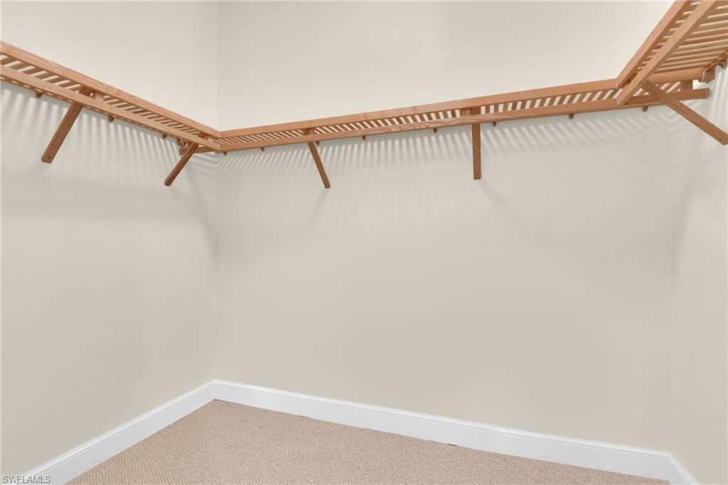 4844 Esplanade St, Bonita Springs, photo 28