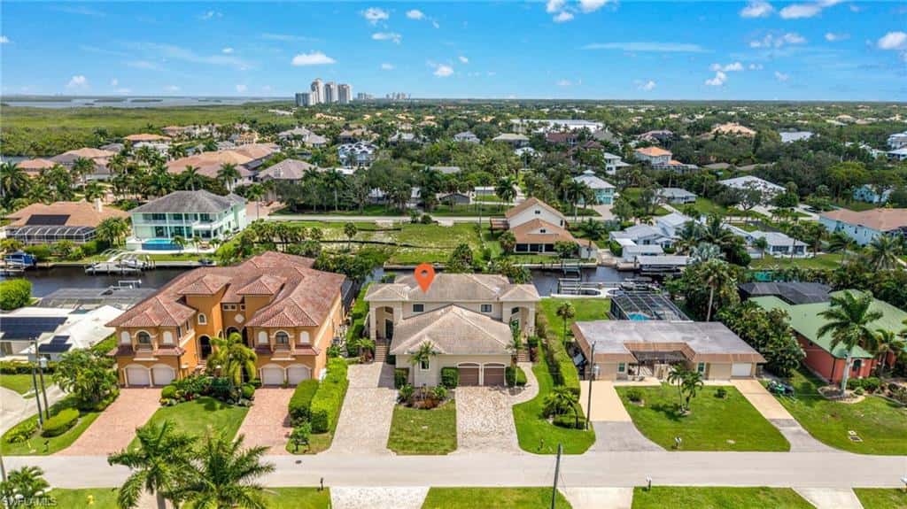 4844 Esplanade St, Bonita Springs, photo 5