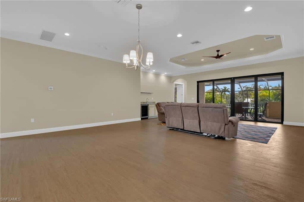 4844 Esplanade St, Bonita Springs, photo 20