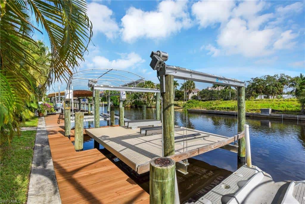 4844 Esplanade St, Bonita Springs, photo 9