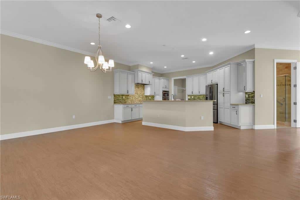4844 Esplanade St, Bonita Springs, photo 24