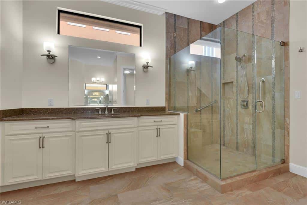4844 Esplanade St, Bonita Springs, photo 30