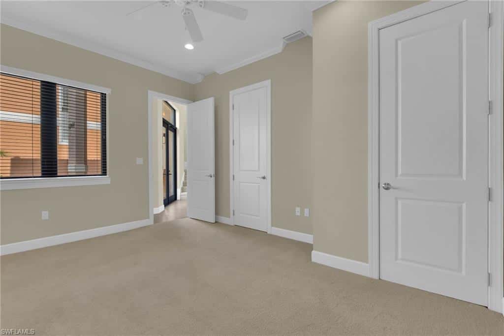 4844 Esplanade St, Bonita Springs, photo 34