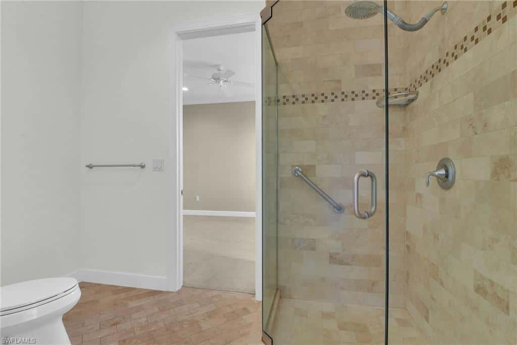 4844 Esplanade St, Bonita Springs, photo 38