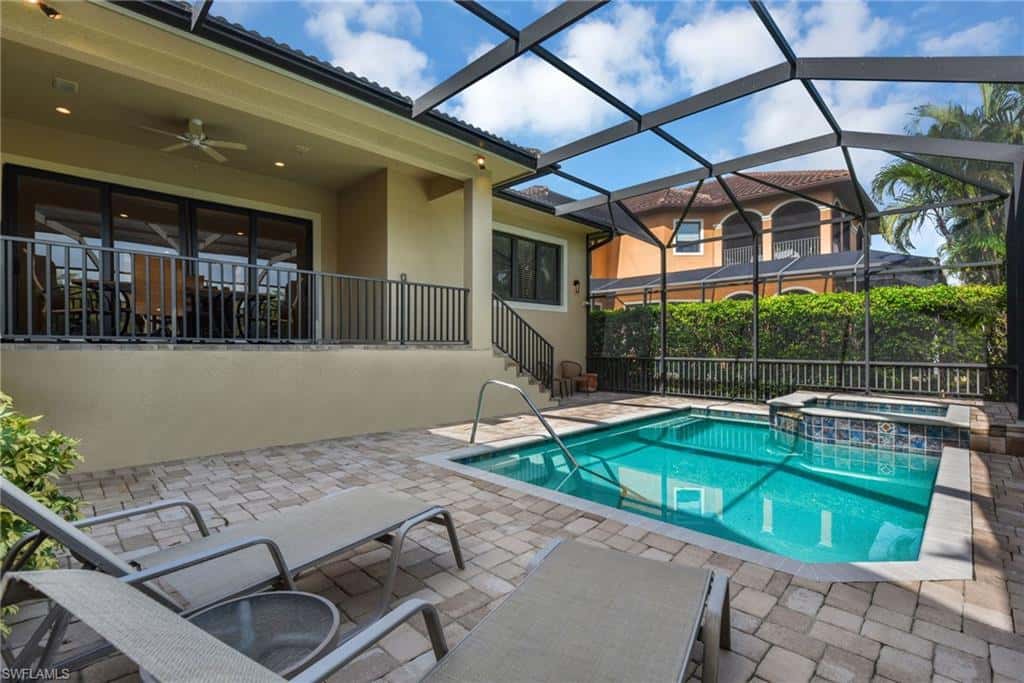 4844 Esplanade St, Bonita Springs, photo 10