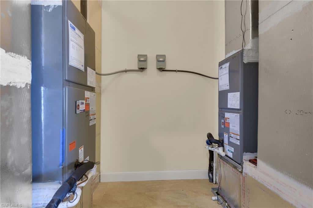 4844 Esplanade St, Bonita Springs, photo 49