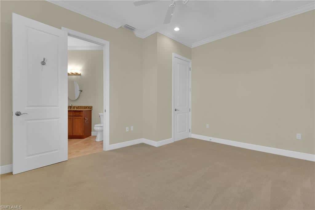 4844 Esplanade St, Bonita Springs, photo 33