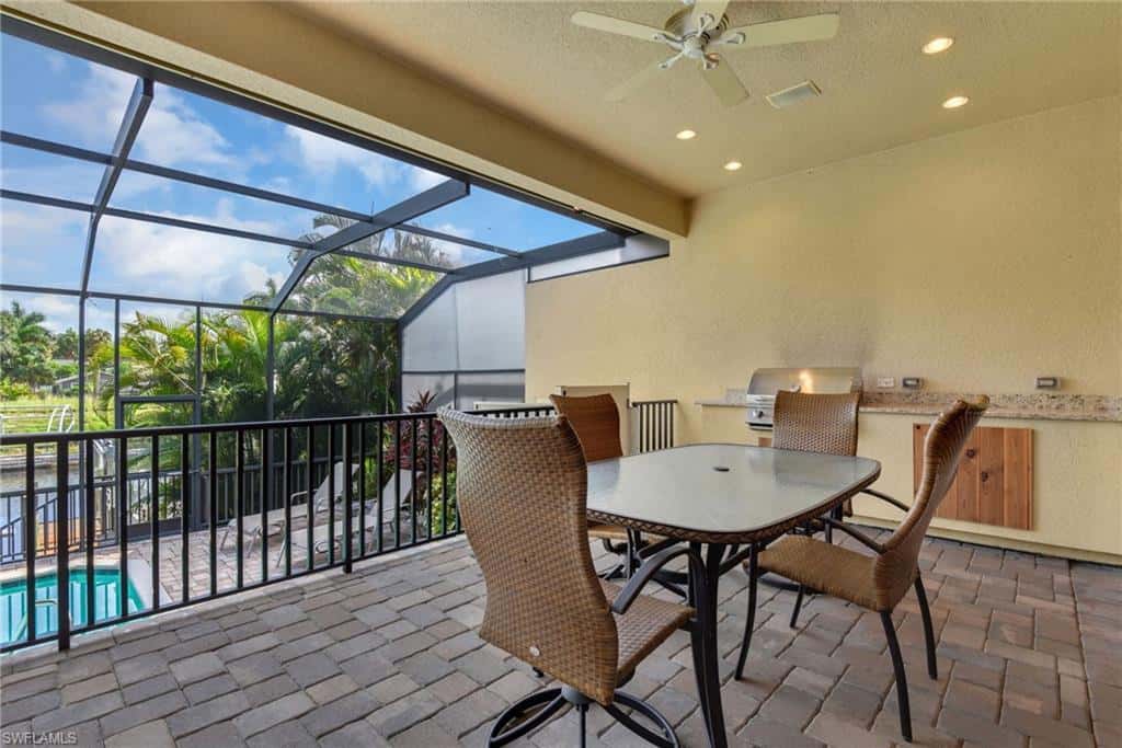 4844 Esplanade St, Bonita Springs, photo 14
