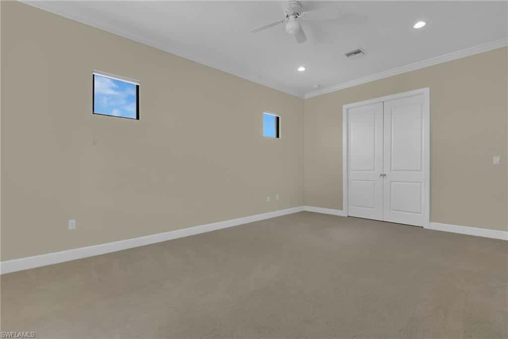 4844 Esplanade St, Bonita Springs, photo 41