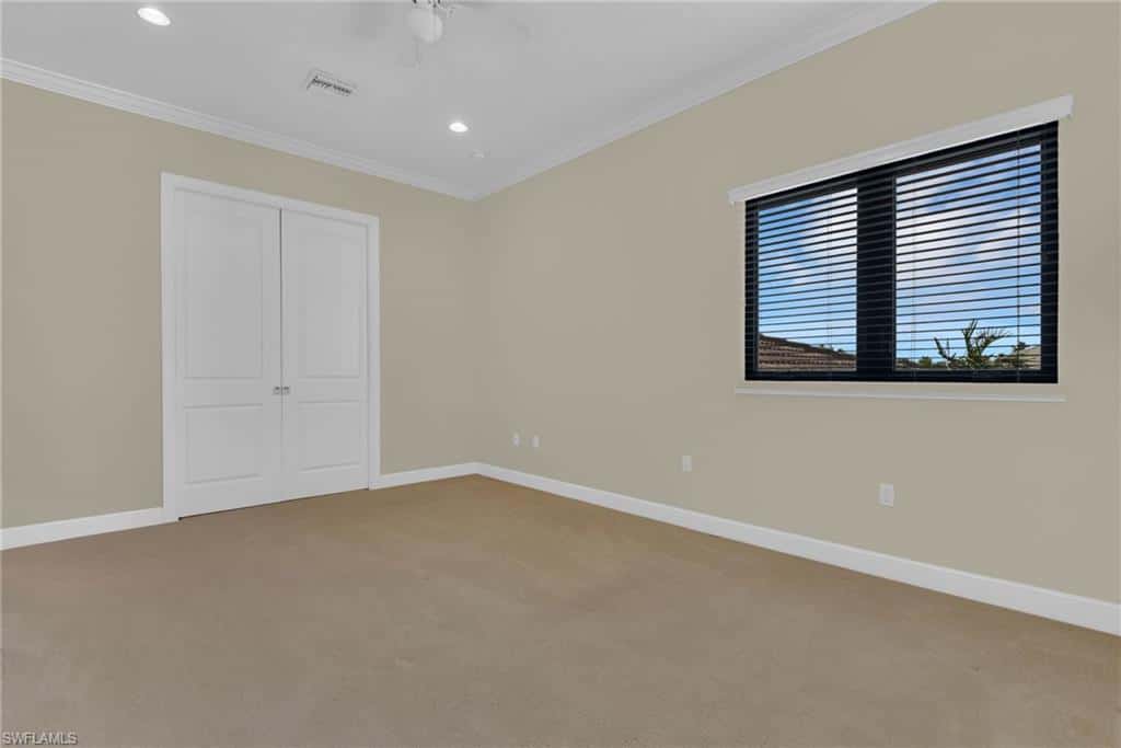 4844 Esplanade St, Bonita Springs, photo 45