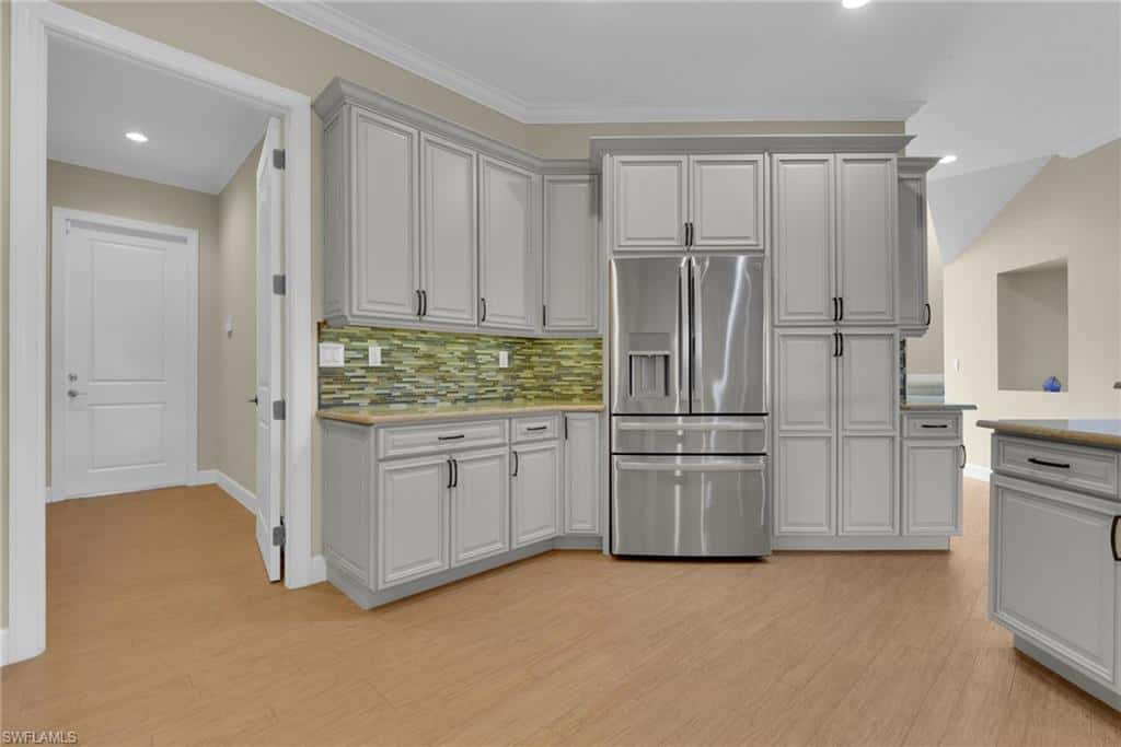 4844 Esplanade St, Bonita Springs, photo 18