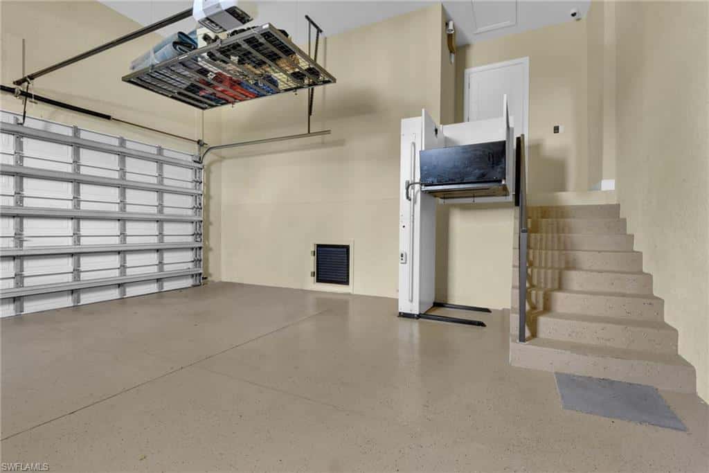 4844 Esplanade St, Bonita Springs, photo 50