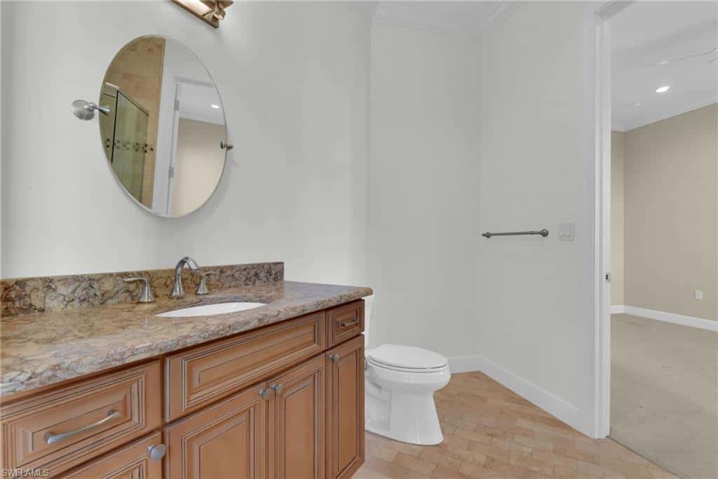 4844 Esplanade St, Bonita Springs, photo 37