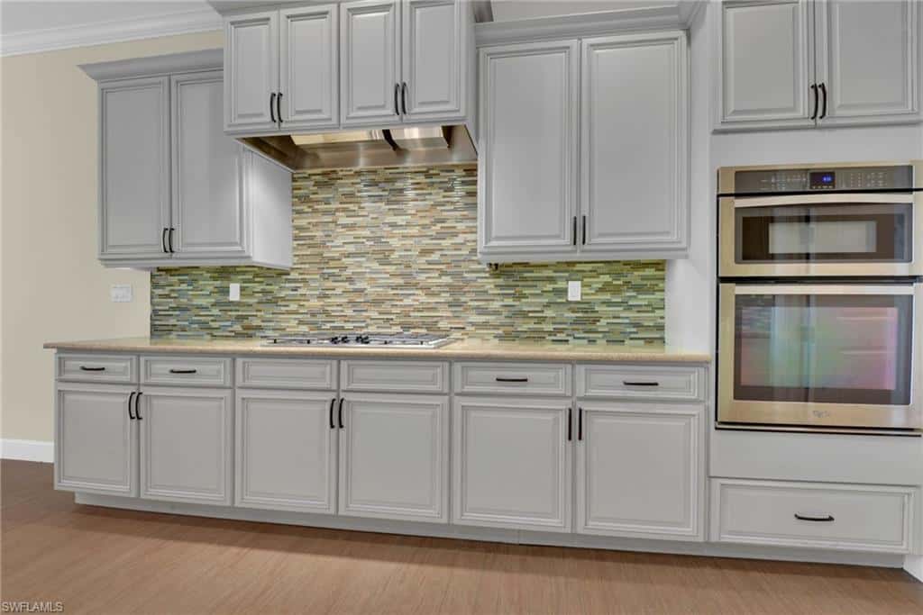 4844 Esplanade St, Bonita Springs, photo 15