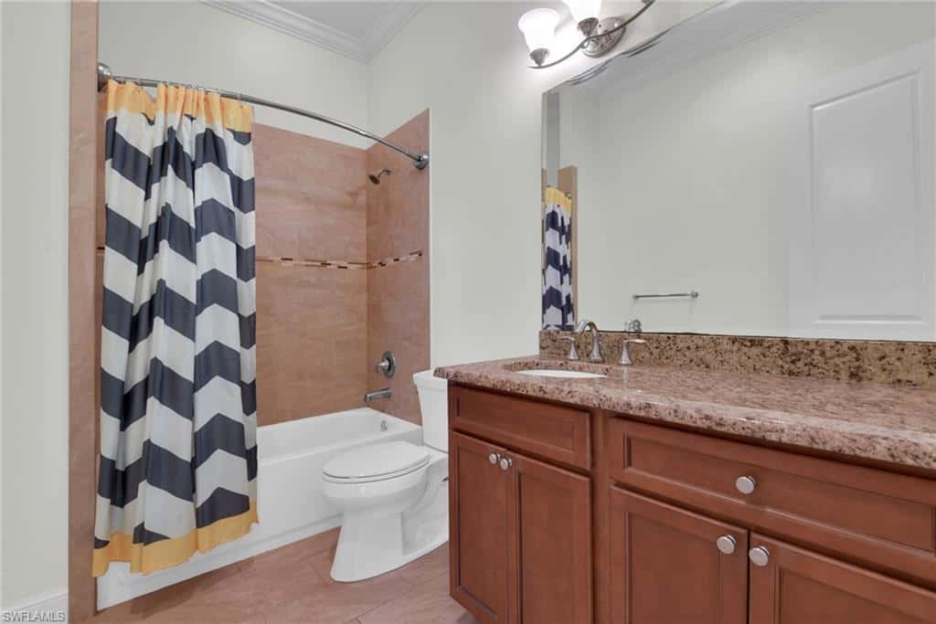 4844 Esplanade St, Bonita Springs, photo 48