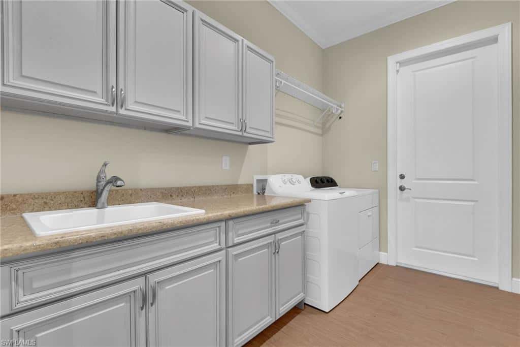 4844 Esplanade St, Bonita Springs, photo 19