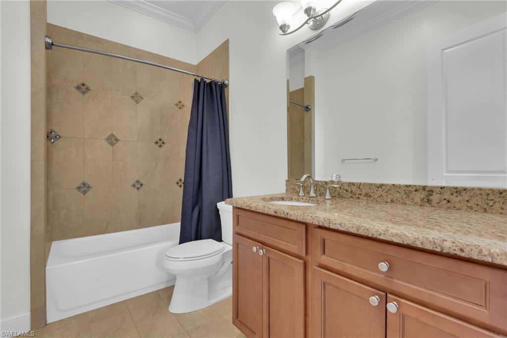 4844 Esplanade St, Bonita Springs, photo 44