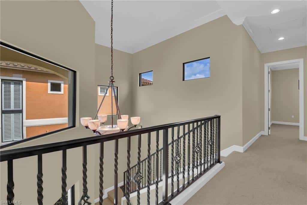 4844 Esplanade St, Bonita Springs, photo 40
