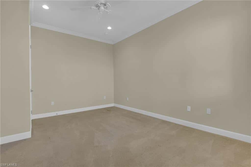 4844 Esplanade St, Bonita Springs, photo 35