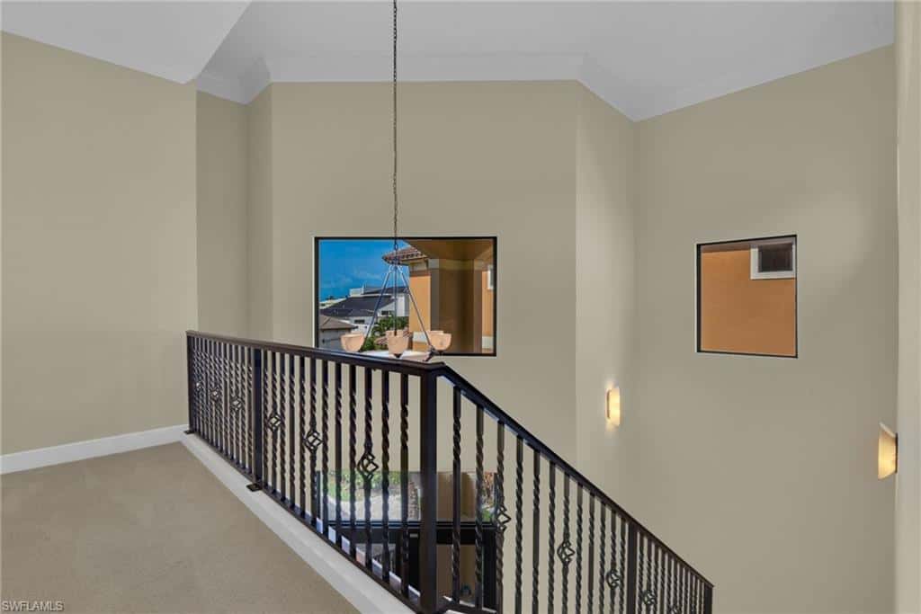 4844 Esplanade St, Bonita Springs, photo 39