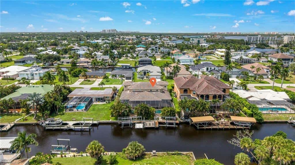 4844 Esplanade St, Bonita Springs, photo 4