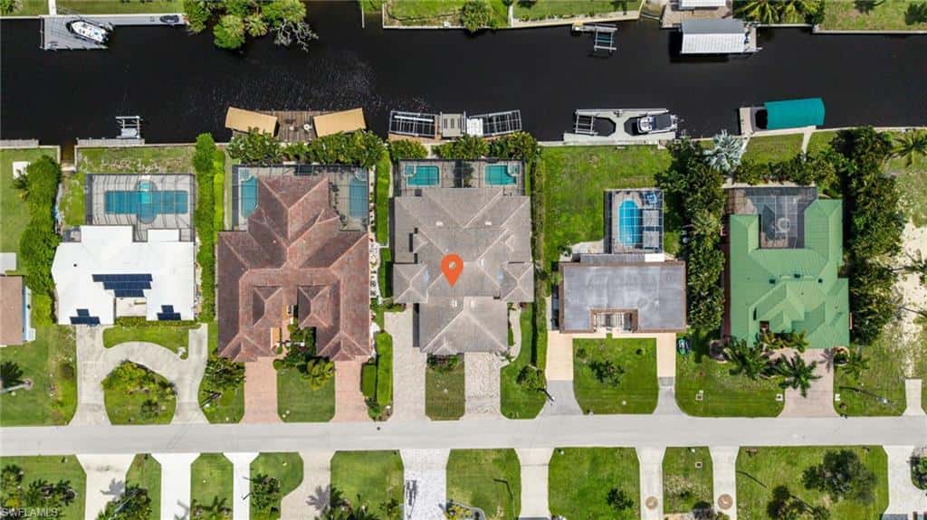 4844 Esplanade St, Bonita Springs, photo 8