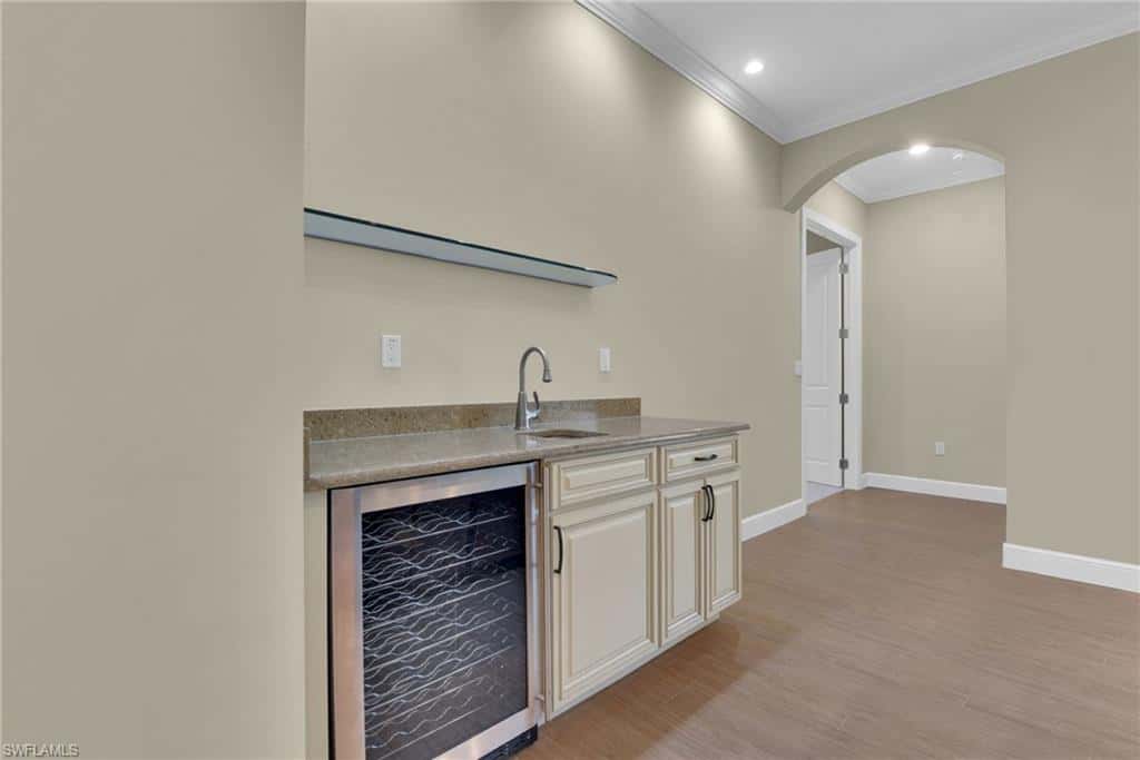 4844 Esplanade St, Bonita Springs, photo 25