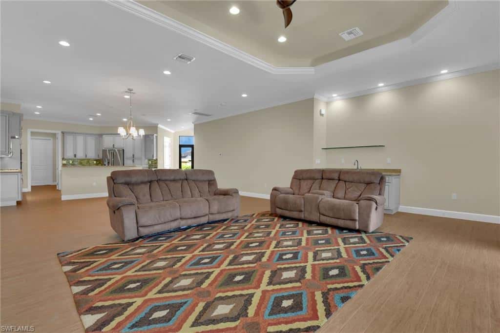 4844 Esplanade St, Bonita Springs, photo 21