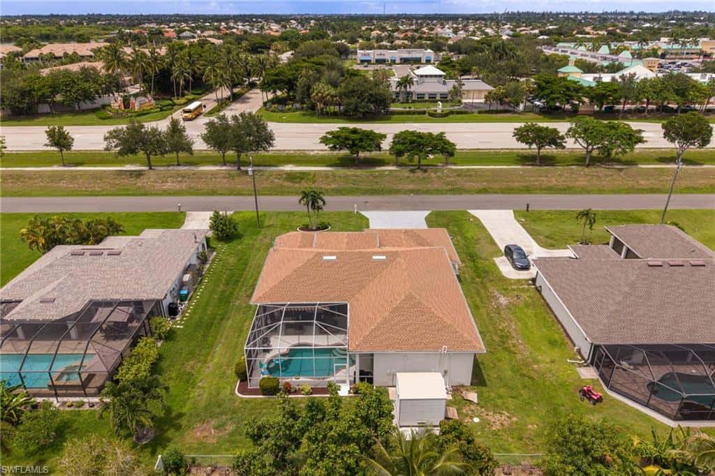 2526 Miracle Pkwy, Cape Coral, photo 46