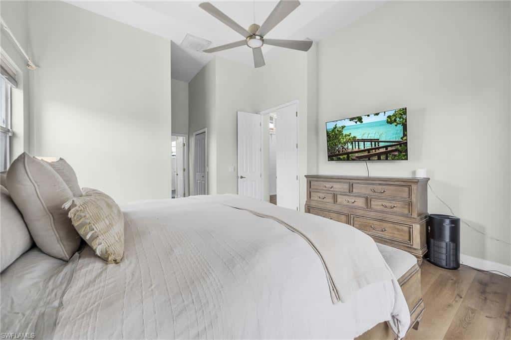 2526 Miracle Pkwy, Cape Coral, photo 20