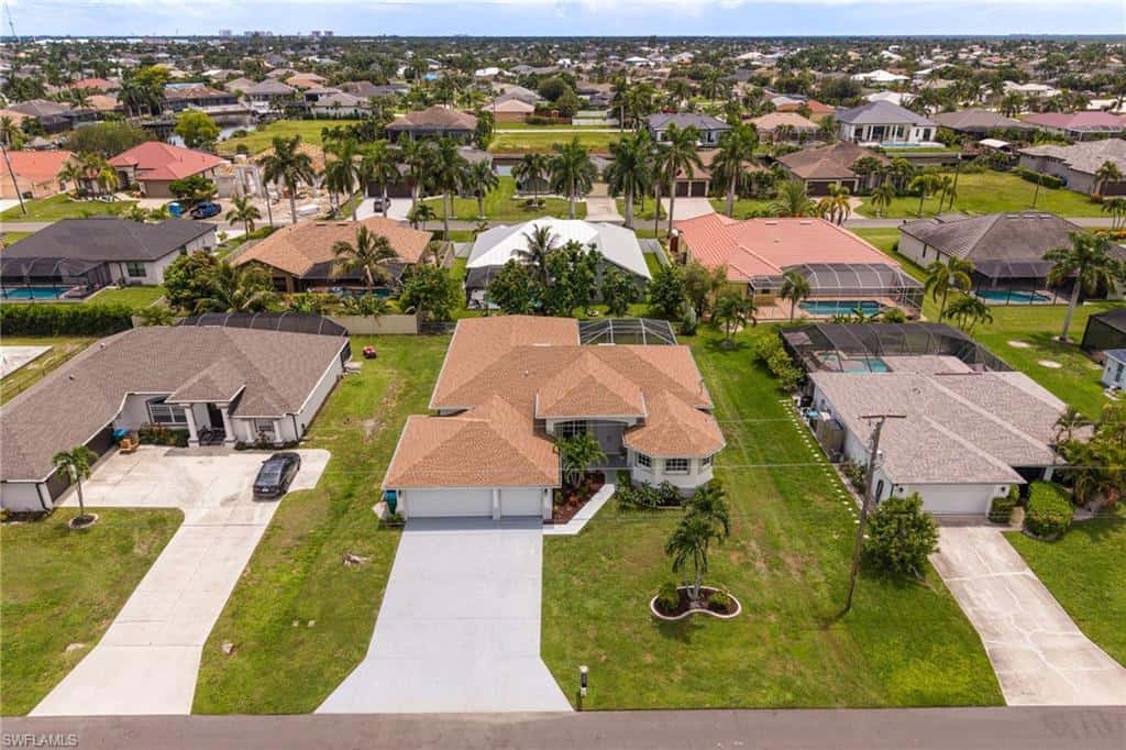 2526 Miracle Pkwy, Cape Coral, photo 40