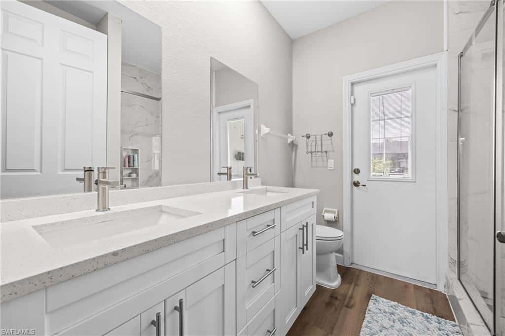 2526 Miracle Pkwy, Cape Coral, photo 25