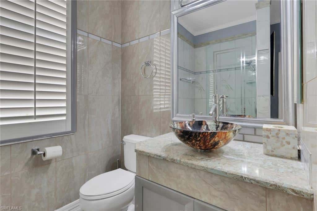 2356 Heritage Greens Dr, Naples, photo 23