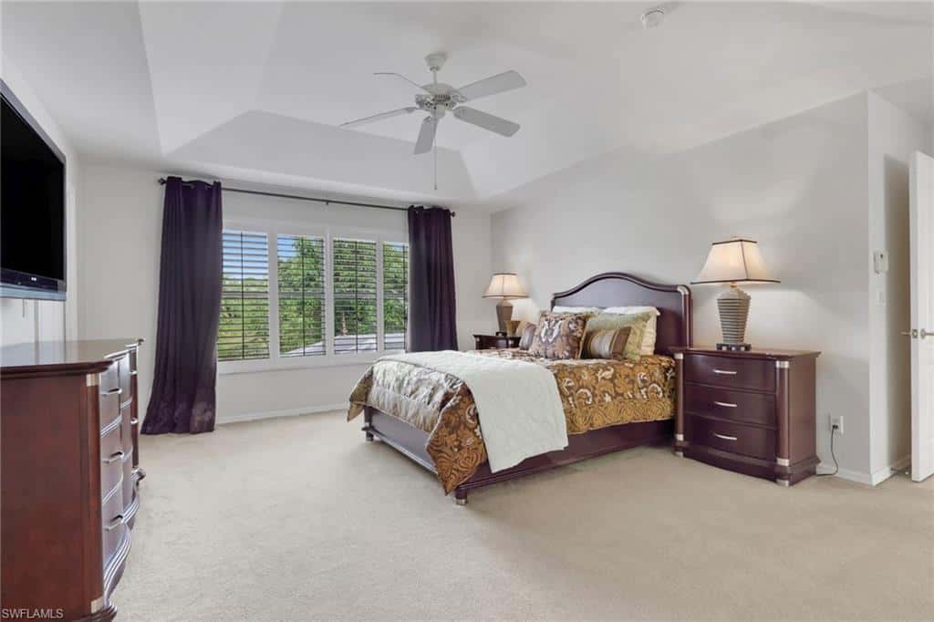 2356 Heritage Greens Dr, Naples, photo 27